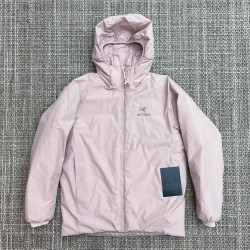 아크테릭스 ARC'TERYX 패딩