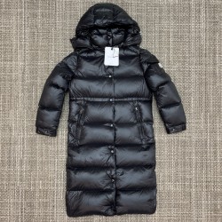 몽클레어 Moncler 패딩