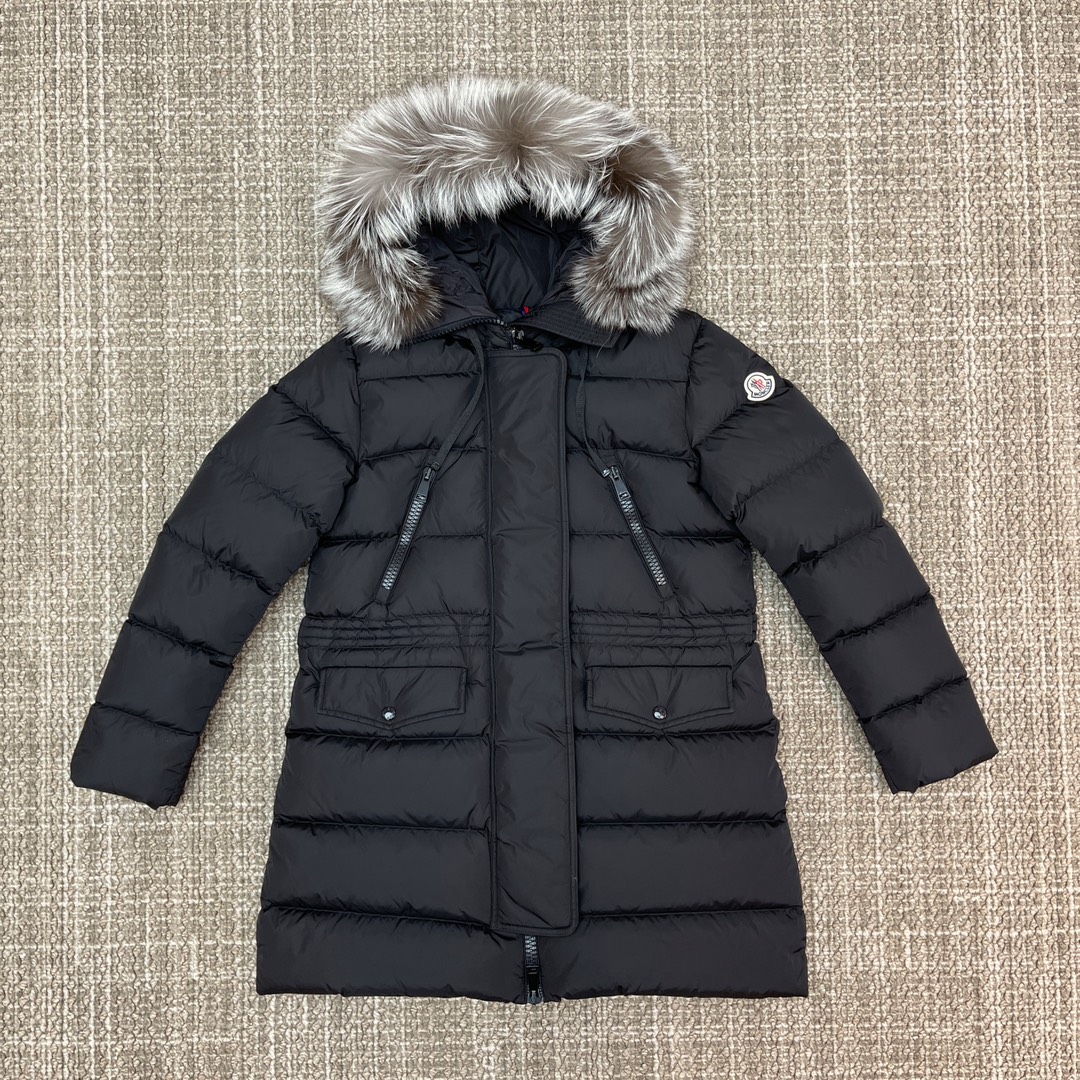 몽클레어 Moncler 패딩