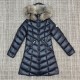 몽클레어 Moncler 패딩