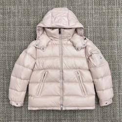 몽클레어 Moncler 패딩