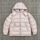 몽클레어 Moncler 패딩