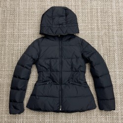 몽클레어 Moncler 패딩