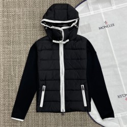 몽클레어 Moncler 패딩