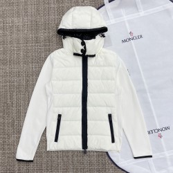 몽클레어 Moncler 패딩