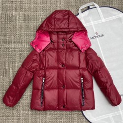 몽클레어 Moncler 패딩