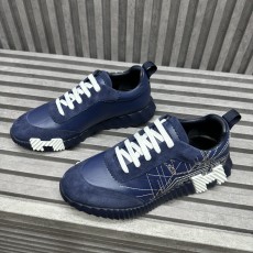 에르메스 Hermes 스니커즈