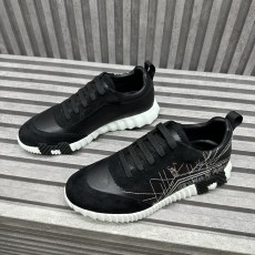 에르메스 Hermes 스니커즈