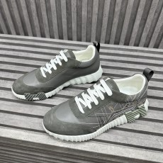 에르메스 Hermes 스니커즈