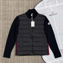 몽클레어 Moncler  패딩