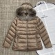 몽클레어 Moncler  패딩