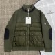 몽클레어 Moncler 패딩