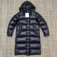 몽클레어 Moncler 패딩