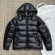 몽클레어 Moncler 패딩