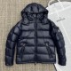 몽클레어 Moncler 패딩