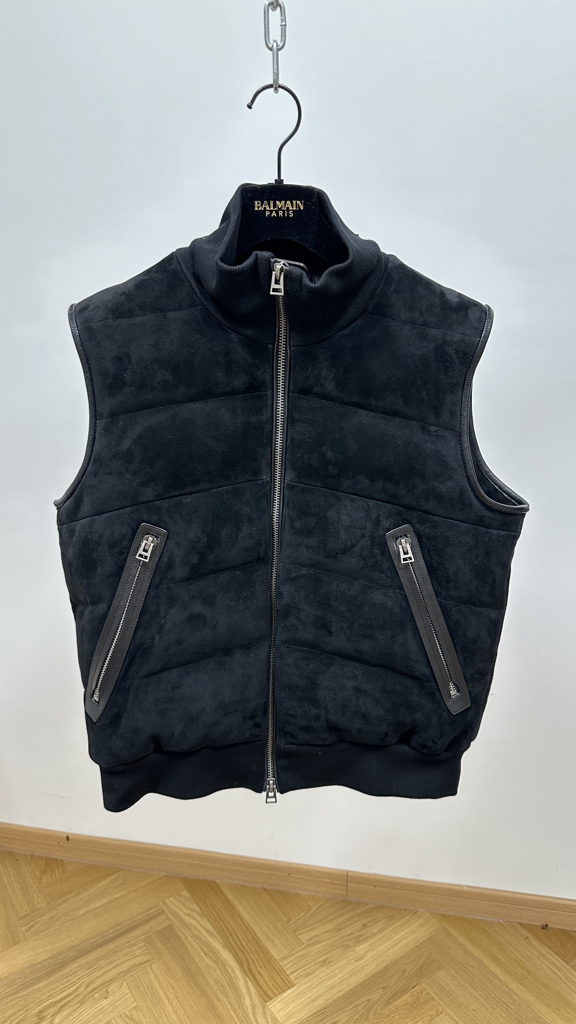 톰 포드 Tom Ford  조끼