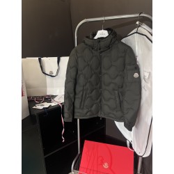 몽클레어 Moncler 패딩