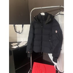 몽클레어 Moncler 패딩