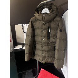 몽클레어 Moncler 패딩