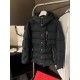 몽클레어 Moncler 패딩