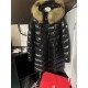 몽클레어 Moncler 패딩