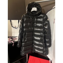 몽클레어 Moncler 패딩