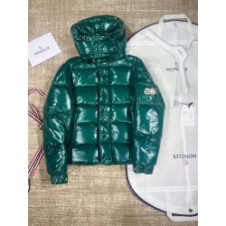 몽클레어 Moncler 패딩