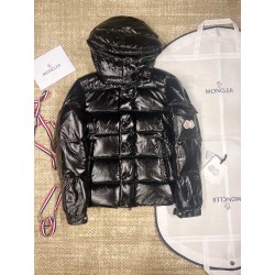 몽클레어 Moncler 패딩