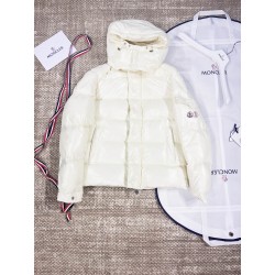 몽클레어 Moncler 패딩