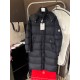 몽클레어 Moncler 패딩