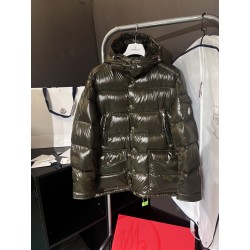 몽클레어 Moncler 패딩