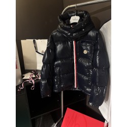 몽클레어 Moncler 패딩