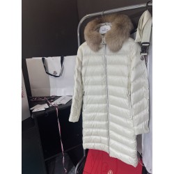 몽클레어 Moncler 패딩