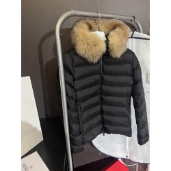 몽클레어 Moncler 패딩