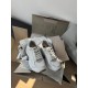 골든구스 Golden Goose 스니커즈