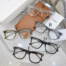 셀린느 Celine CL41339 53口19-145