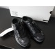 Masion Margiela runner 스니커즈