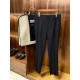 로로피아나 Loro Piana 양복 바지