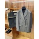로로피아나 Loro Piana 정장