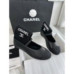 샤넬 CHANEL 로퍼