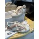 골든구스 Golden Goose 스니커즈