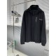 발렌시아가 Balenciaga 재킷