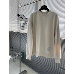 질샌더 Jil Sander 라운드 맨투맨