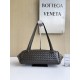 보테가베네타 Bottega Veneta 숄더백 796605