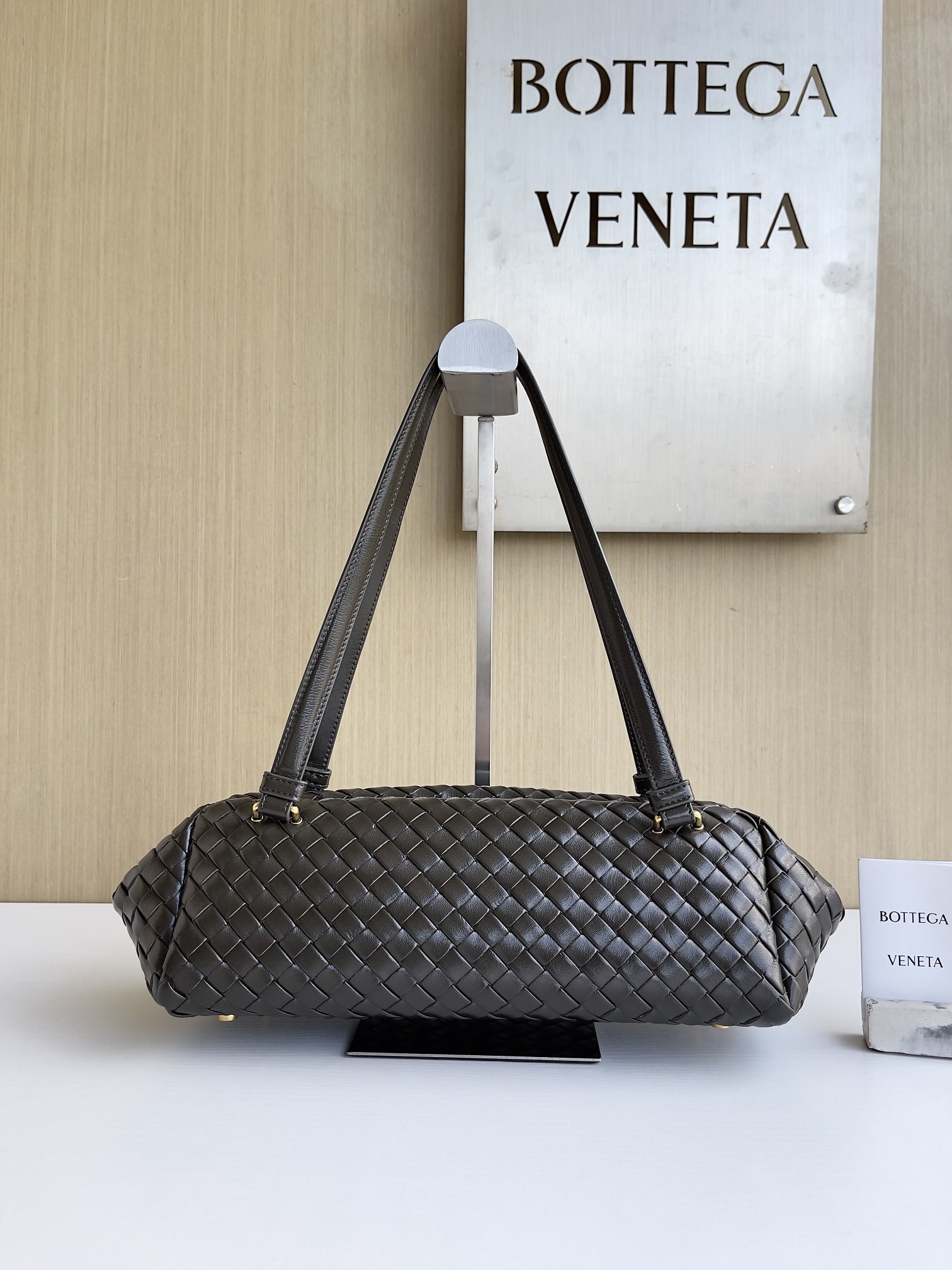 보테가베네타 Bottega Veneta 숄더백 796605