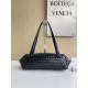 보테가베네타 Bottega Veneta 숄더백 796605