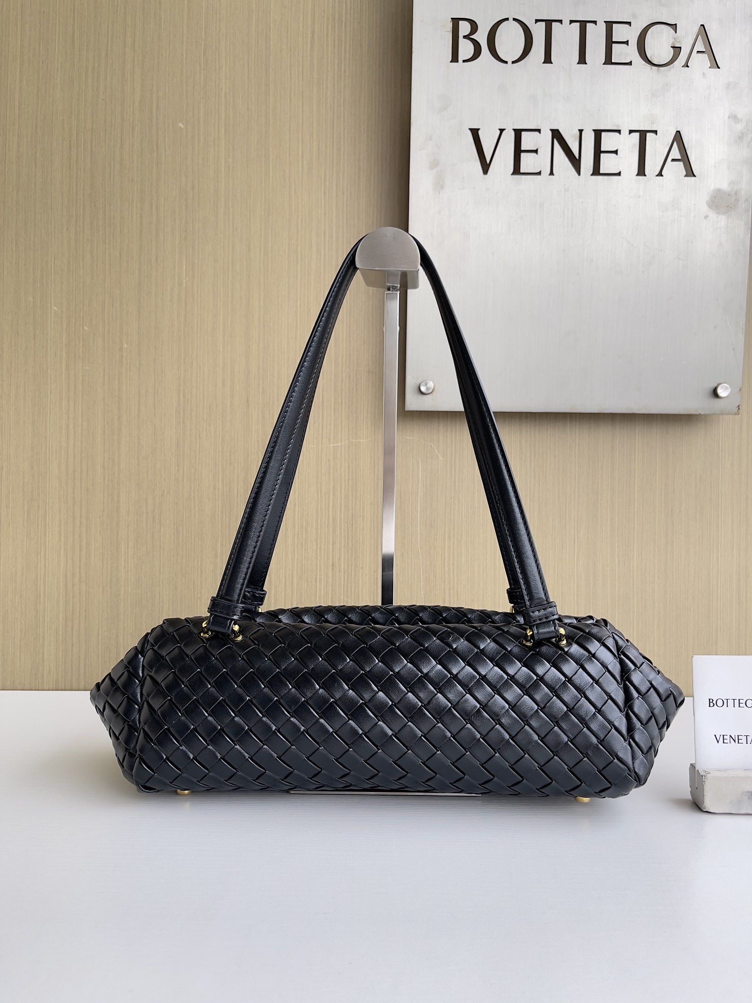 보테가베네타 Bottega Veneta 숄더백 796605