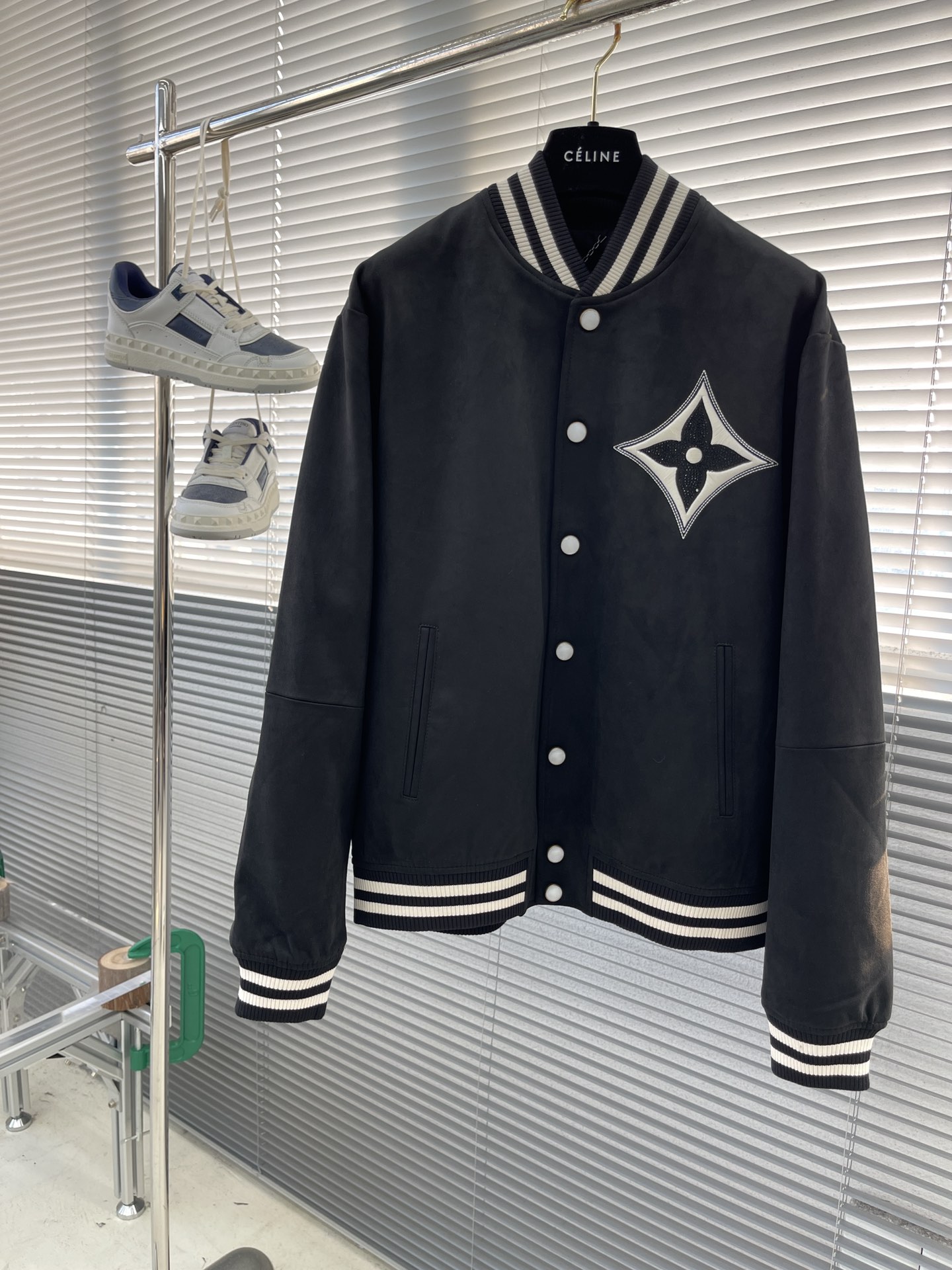 루이비통 Louis Vuitton 재킷