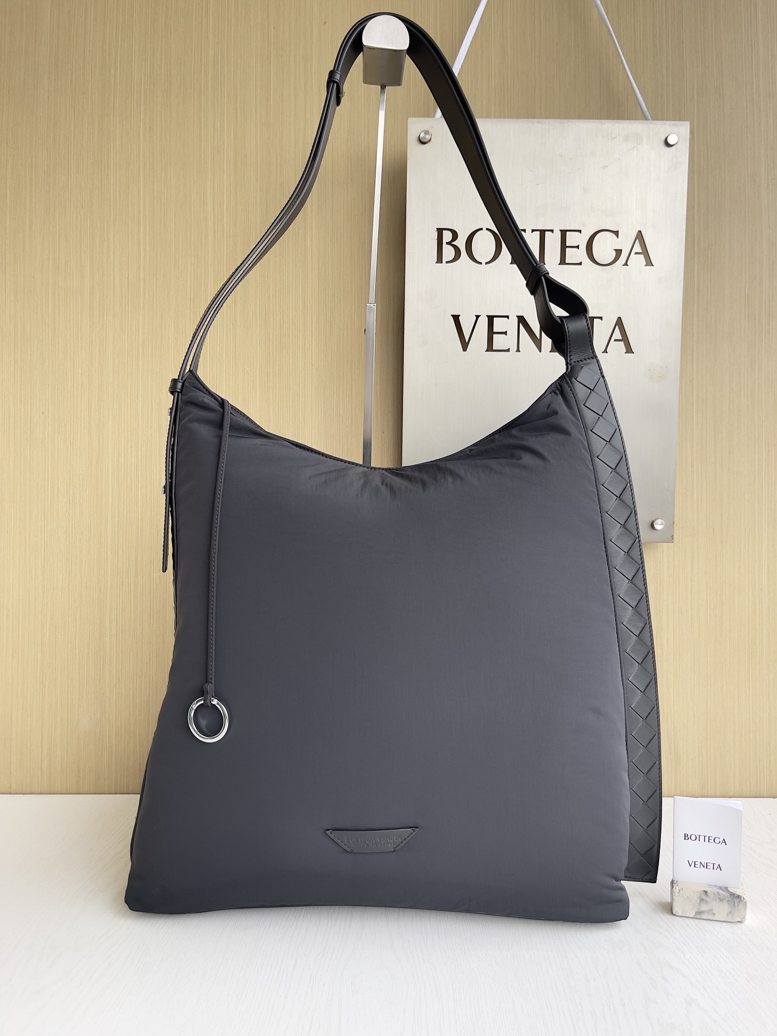 보테가베네타 Bottega Veneta 토트 백 776221