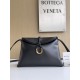 보테가베네타 Bottega Veneta 크로스 백 806034